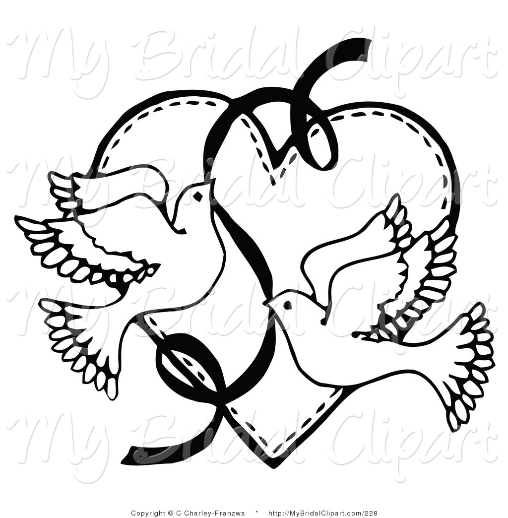 1024x1044 Dove Clipart Flight Drawing