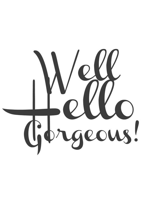 625x800 Clipboard Wall Art With Free Printables Clipboards, Free