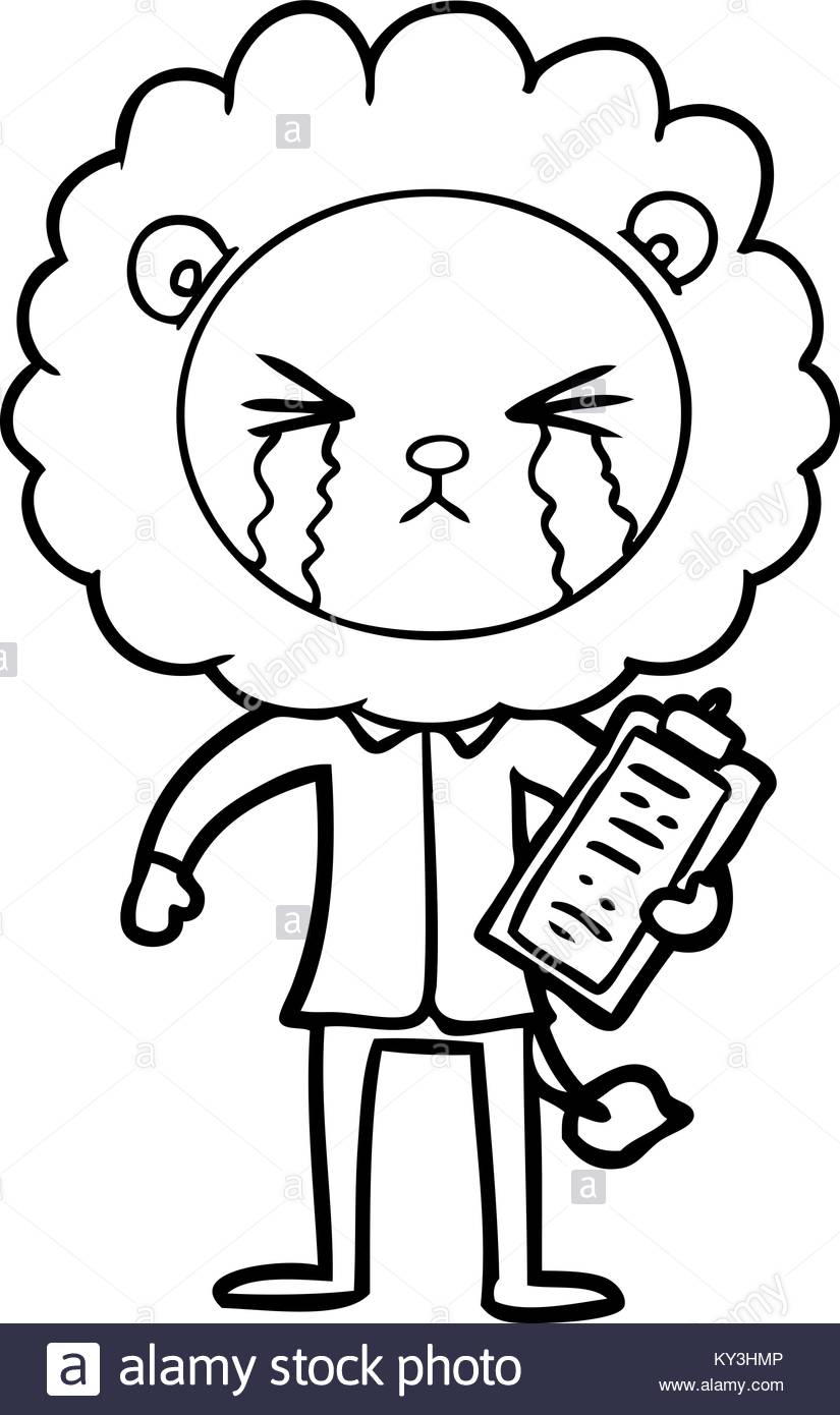 825x1390 Freehand Drawn Cartoon Clipboard Stock Photos Amp Freehand Drawn