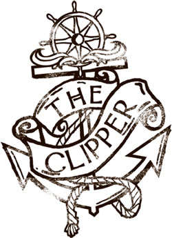 250x345 Rates, Pricing And Specials For Whitsunday Sailing Adventures