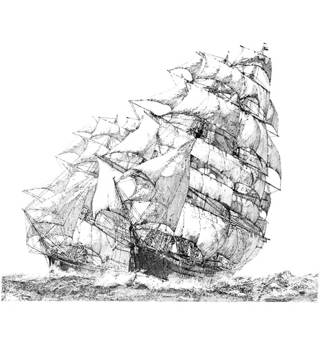 464x493 Sonny Perschbacher