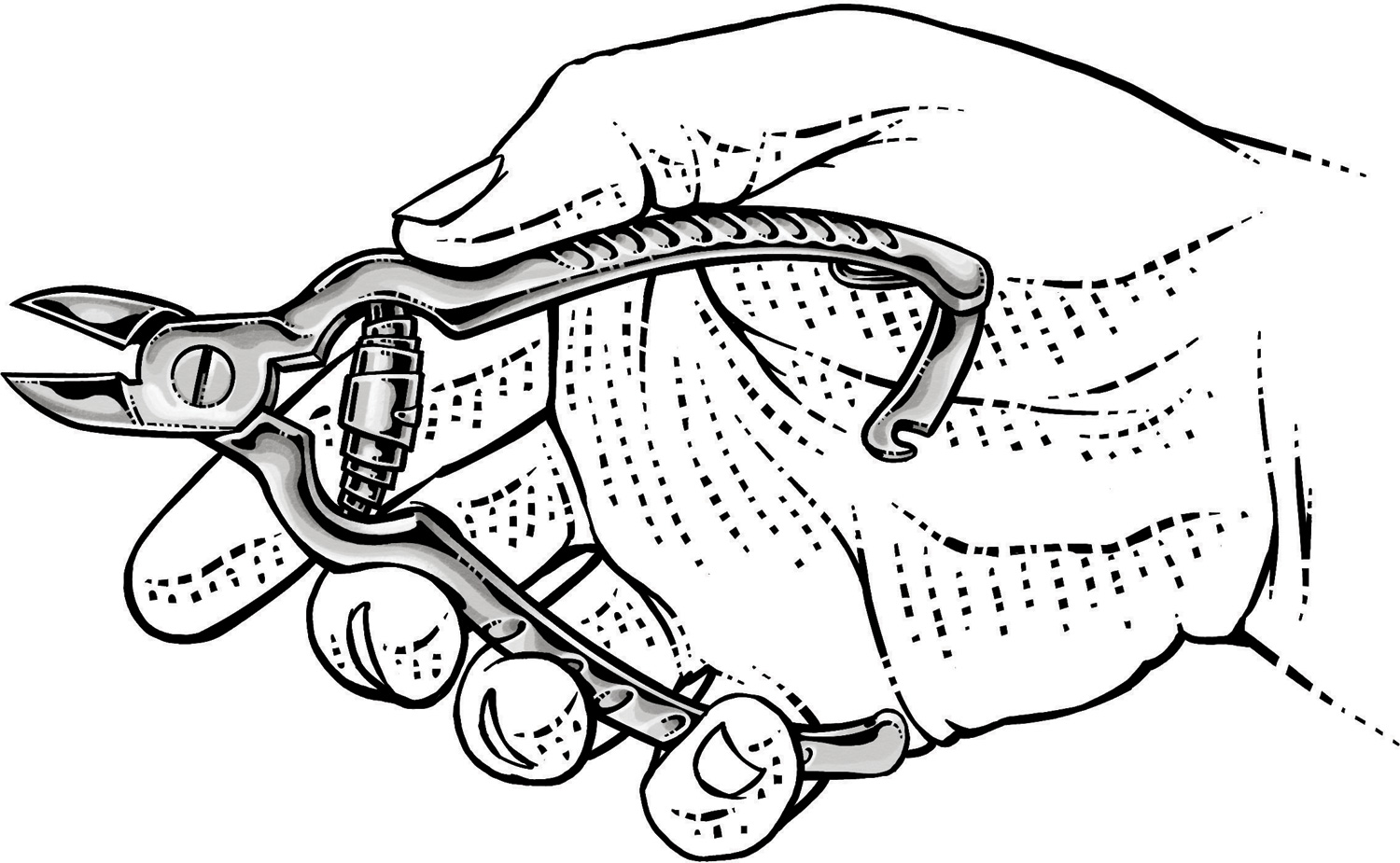 1500x925 Toenail Clippers