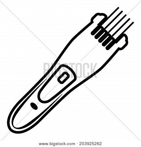 450x470 Clipper Images, Illustrations, Vectors