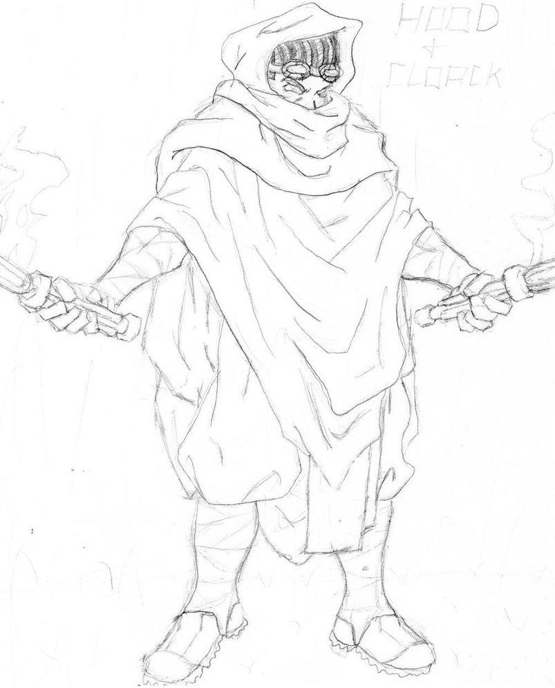 803x995 Cornrows Jedi Hood And Cloak By Midnight205