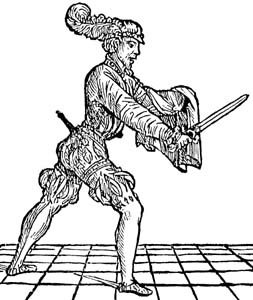 253x300 Filehutton's Dagger And Cloak, Guard.jpg