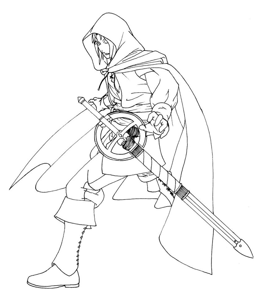 820x975 The Last Word