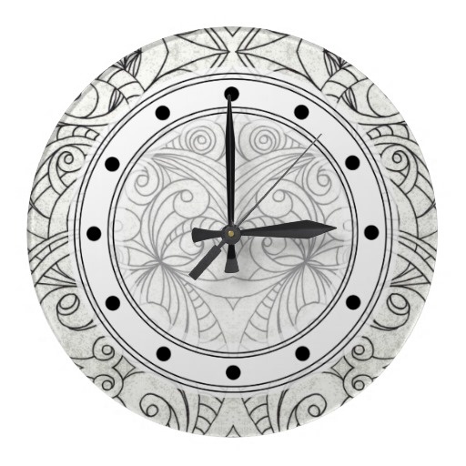 512x512 The Best Clock Drawings Ideas On Tattoo Sketch Art