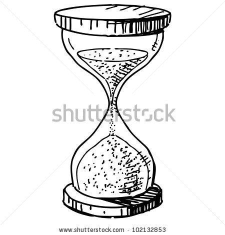 450x470 Weird Clock Drawing Buying Process Download Sample Agreement