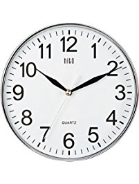 201x266 Shop Wall Clocks