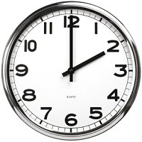 200x200 The Personality Synthesizer