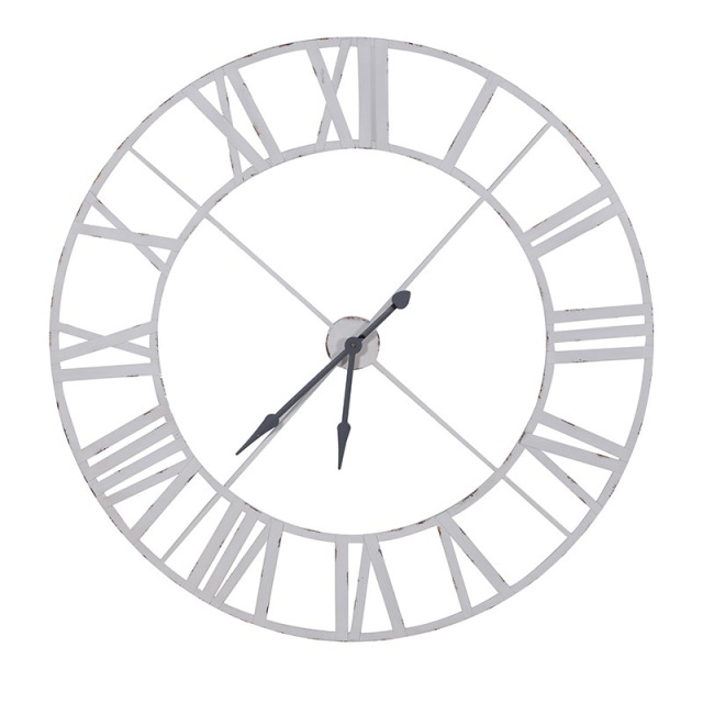 Clocks Drawing at GetDrawings | Free download