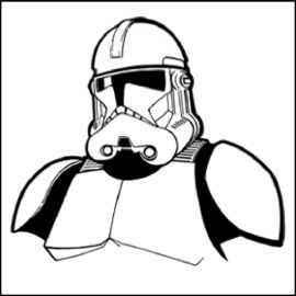 270x270 Star Wars The Clone Wars