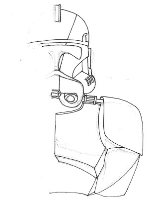 300x400 Oil Bath Bubbles Mark Of The Clones