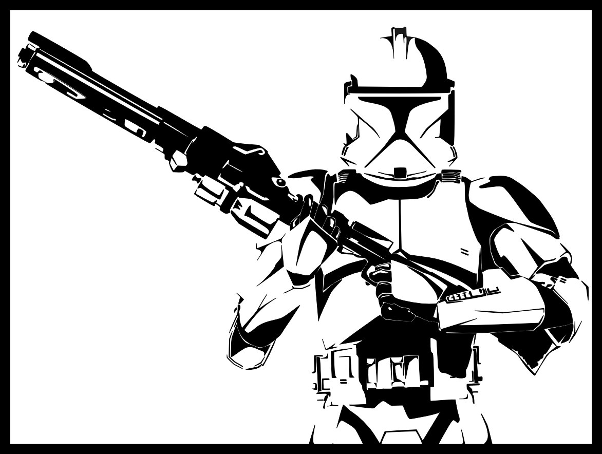 1172x884 Drawn Weapon Clone