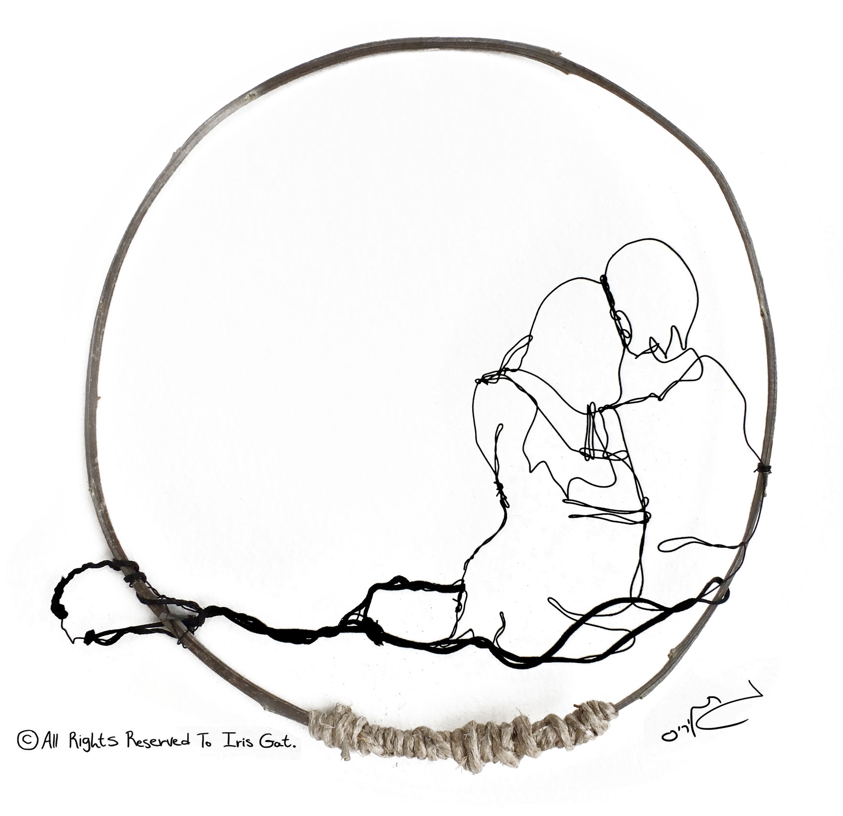 1700x1647 Young Couple