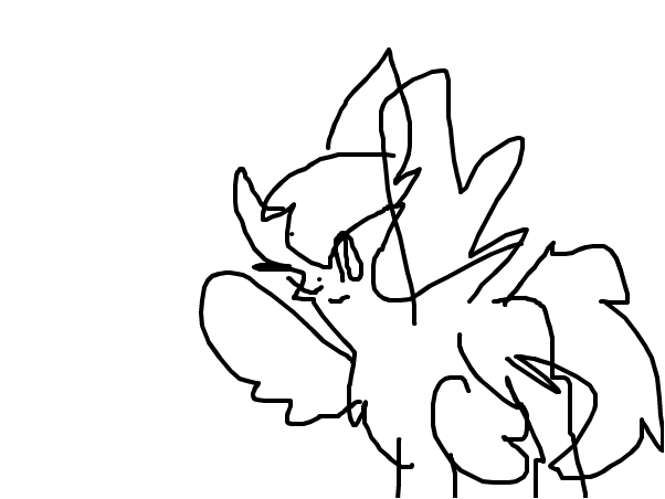 602x452 Tried The Draw With Closed Eyes Challenge Kena