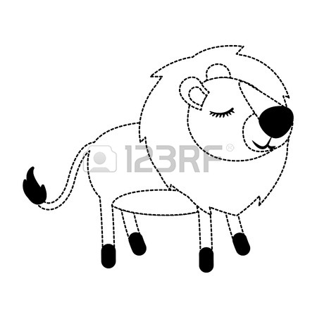 450x450 6,013 Closed Eye Stock Illustrations, Cliparts And Royalty Free