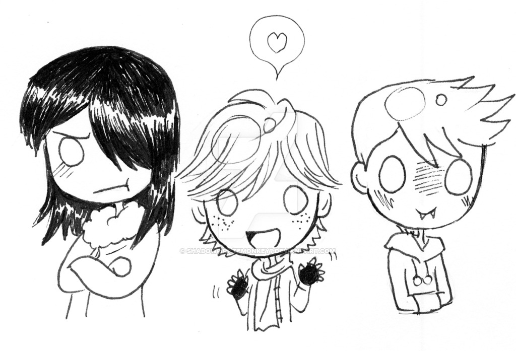 1024x697 Torture Themclosed By Shadowpiratemonkey7