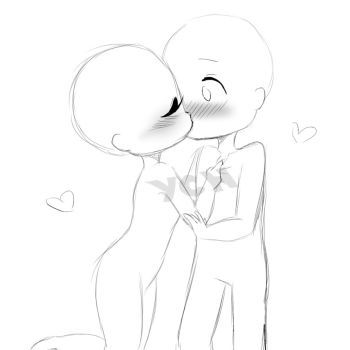 350x350 749 Best Desenhar Images On Anime Girls, Anime Art