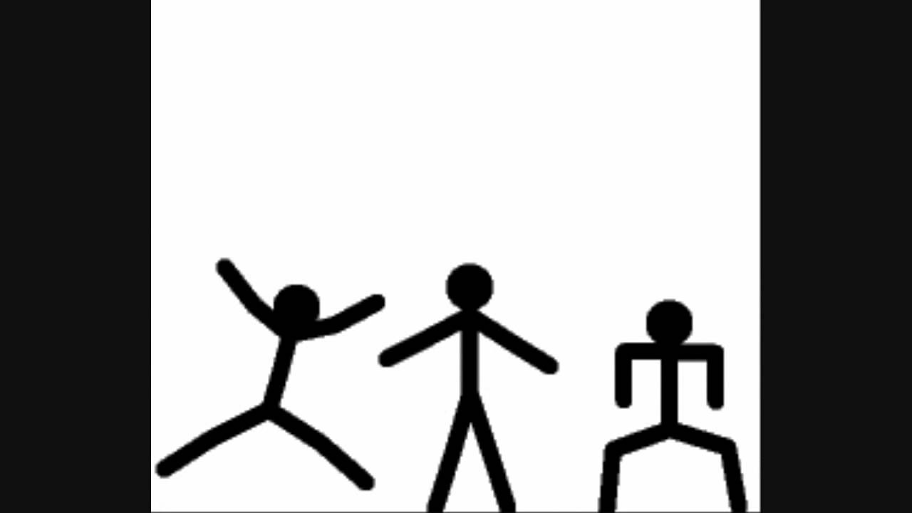 1280x720 Closed Heart Surgery Kill Paradise