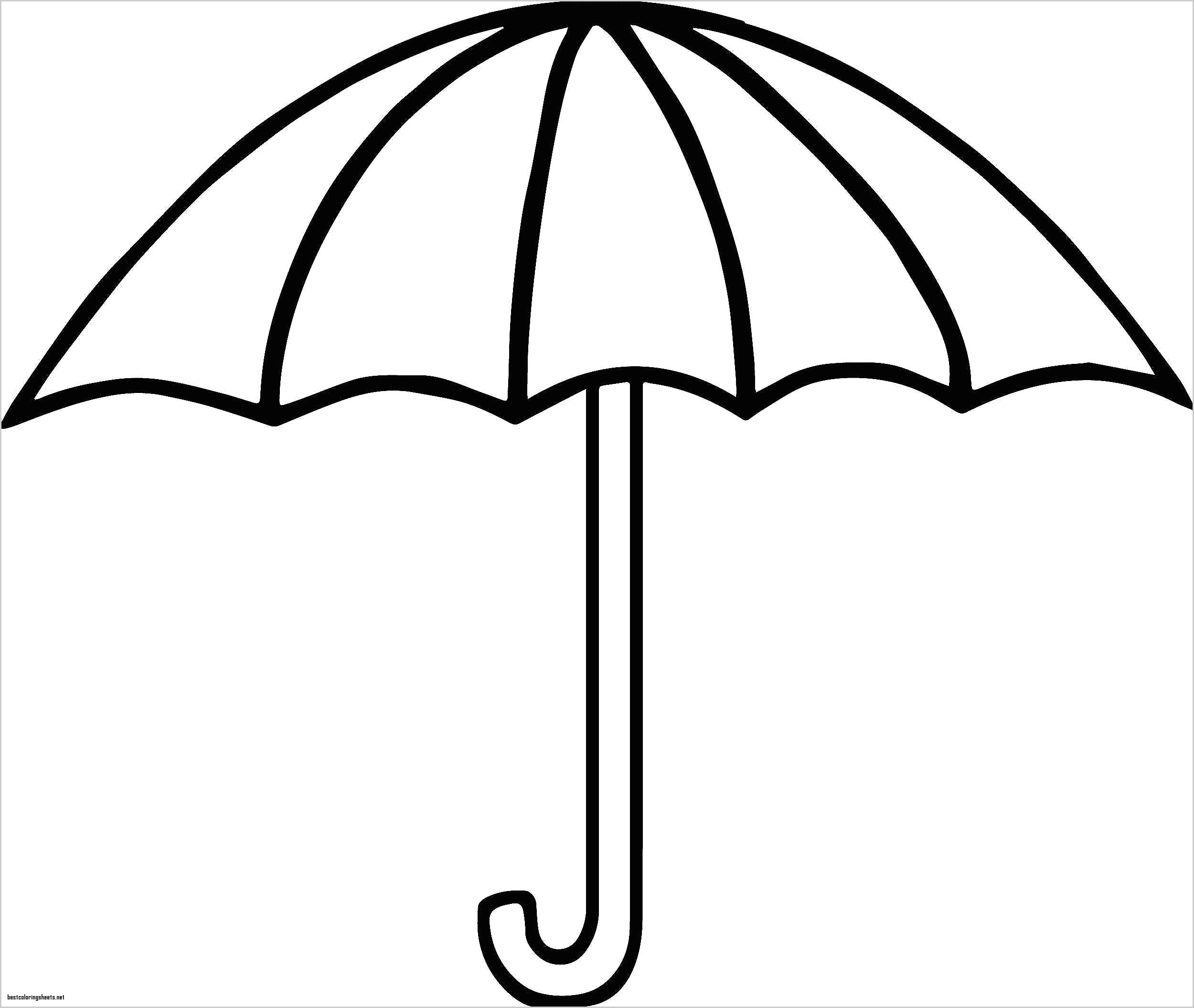 Closed Umbrella Drawing at GetDrawings | Free download