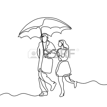 Closed Umbrella Drawing at GetDrawings | Free download