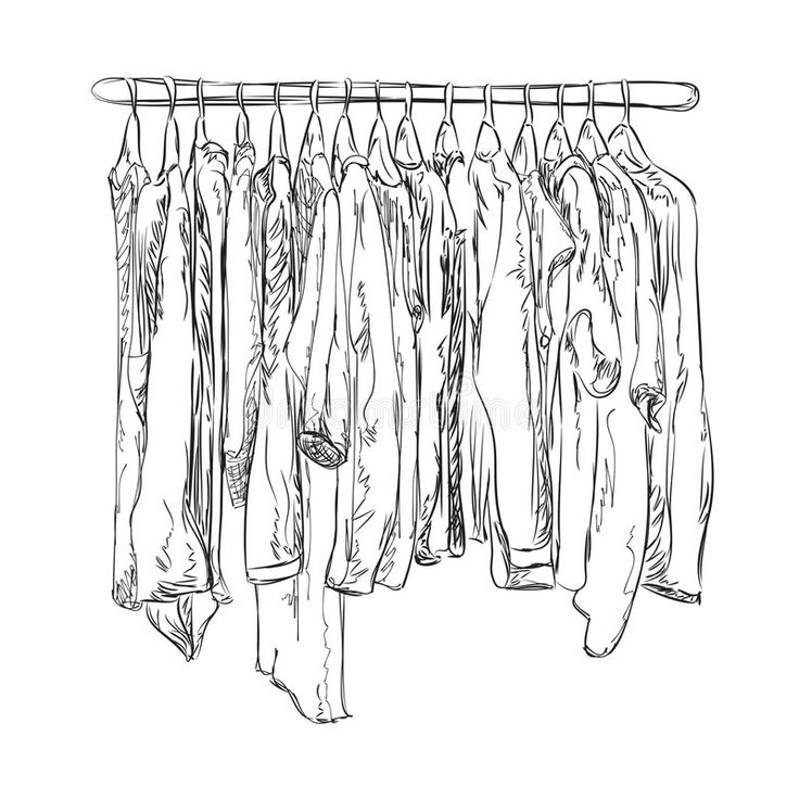 736x736 118 Best Dressing Room. Images On Dressing Rooms