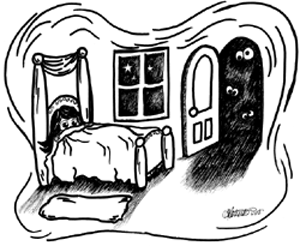 300x246 Monsters In The Closet Ans Nuclear Cafe