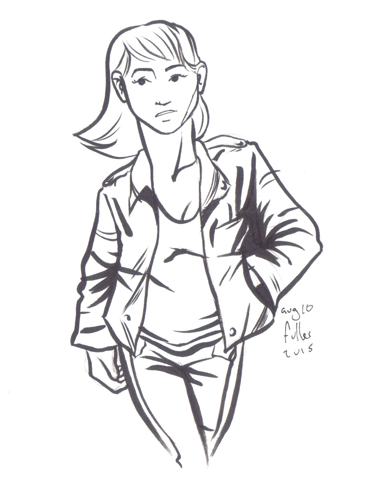 1288x1660 Cloth Archives