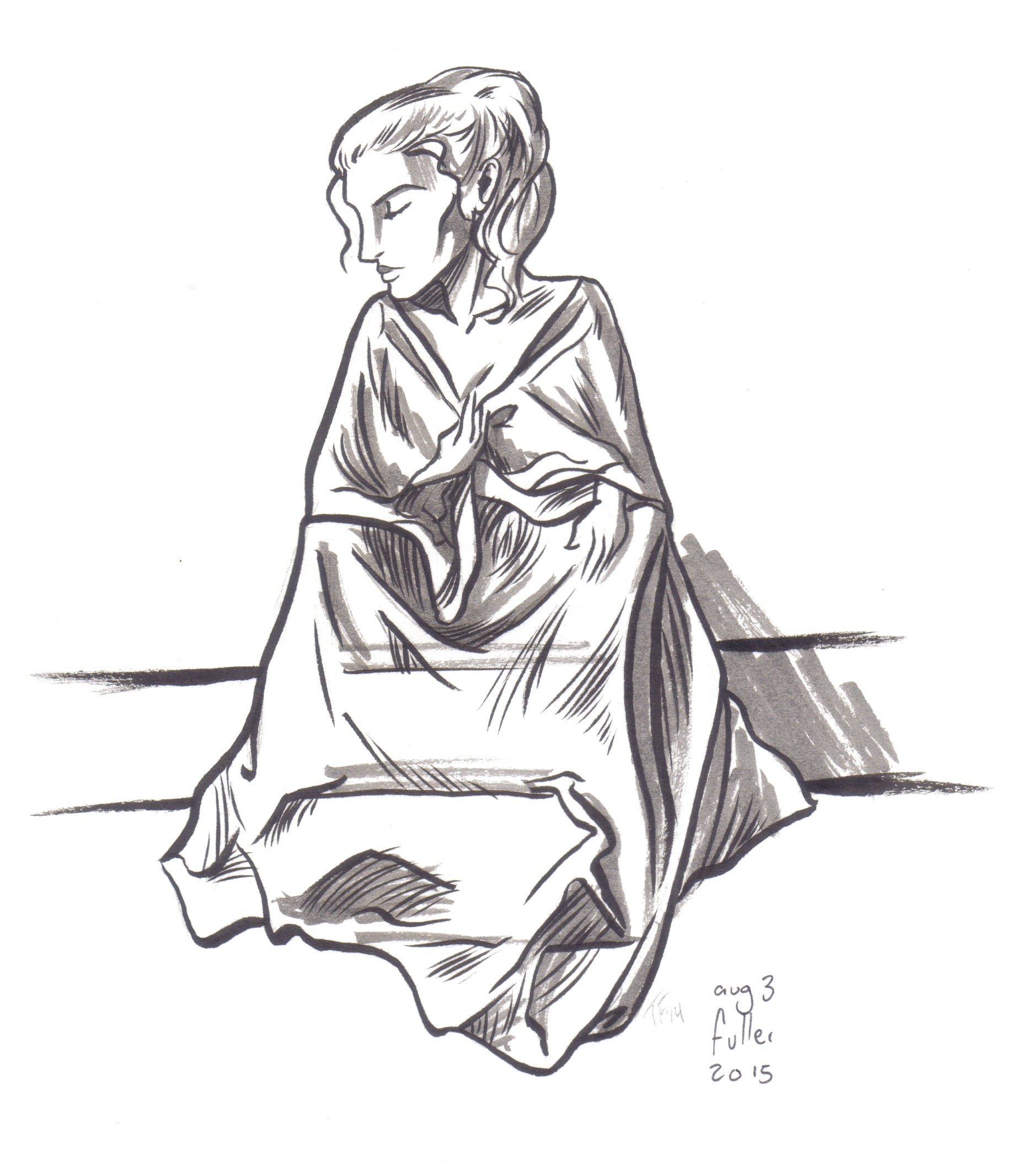 1862x2132 Clothing Archives