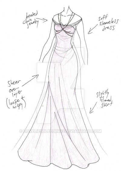 400x564 Pin By Kay On Outfits Draw, Fashion Sketches