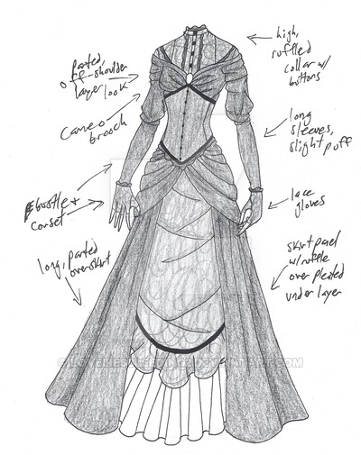 400x505 Pin By Kay On Outfits Amazing Drawings, Drawings