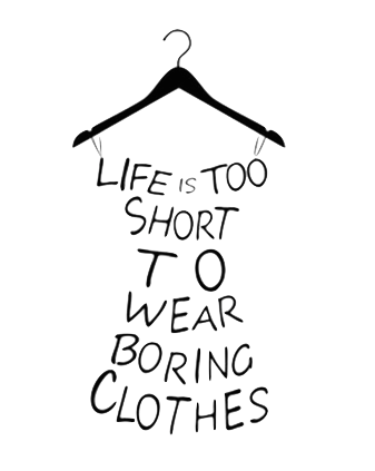 337x423 Clothing Hanger Is A Device In The Shape Of Human Shoulders, Which