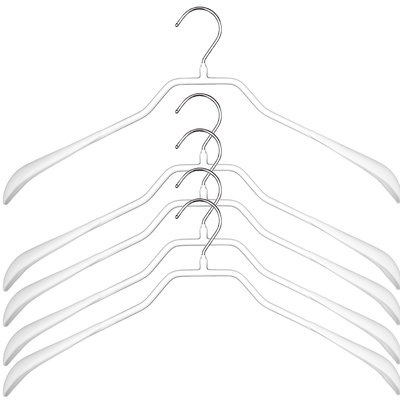 400x400 Felt Clothes Hanger Amp Reviews Birch Lane