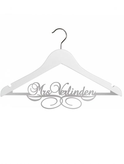 400x530 Cloth Hanger Archives