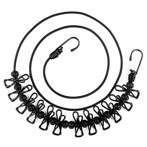 480x480 The Best Travel Clothesline Ideas On Sketch