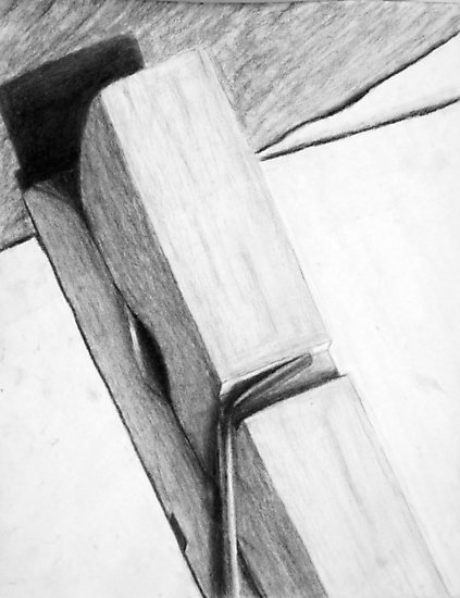 Clothespin Drawing at GetDrawings | Free download