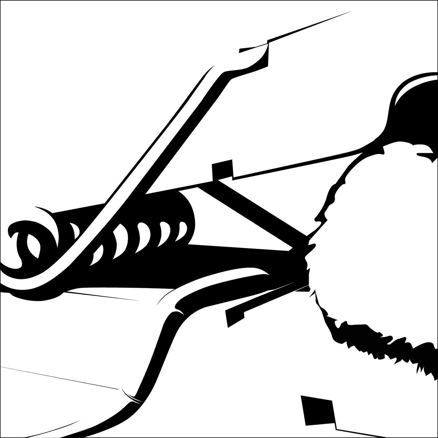 1400x1400 Graphic Design By Tony La