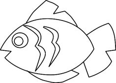 236x170 Printable Clothespin Chicken