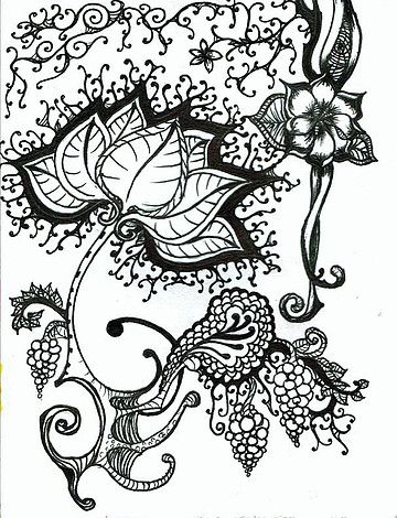 360x470 60 Best Holly A. Art Images On Clothes Pegs