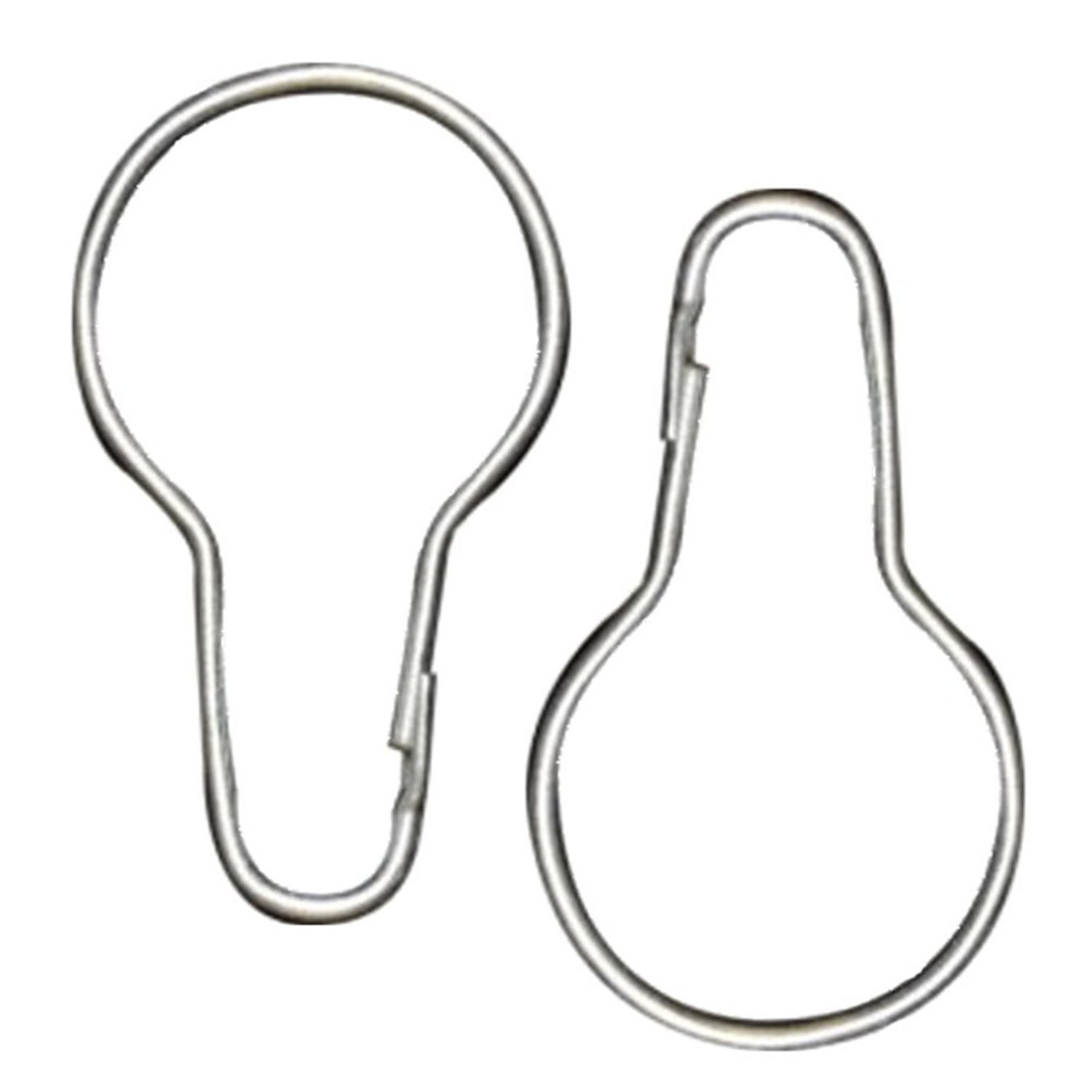 1500x1500 Heavy Duty Canvas Clothespin Bag Navy Blue Kitchen