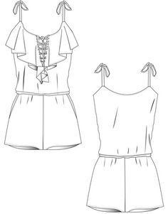 236x301 How To Draw A Wedding Dress Easy Step By Step How To Draw Video