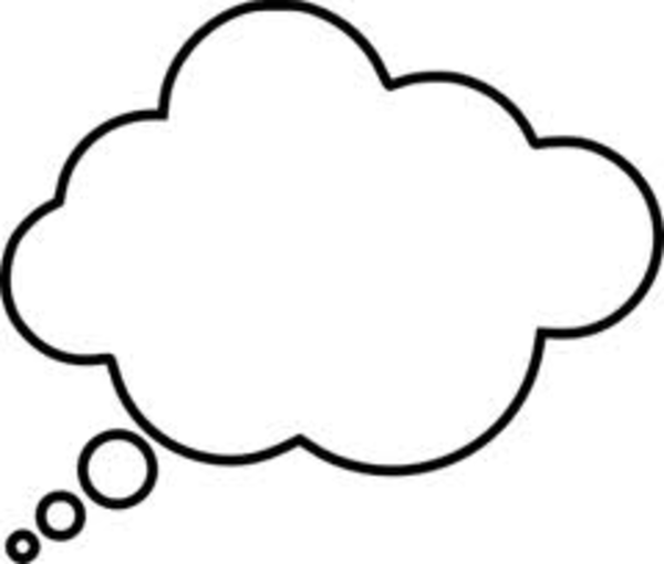 600x510 Pin By Images On Cartoon Cloud, Cartoon
