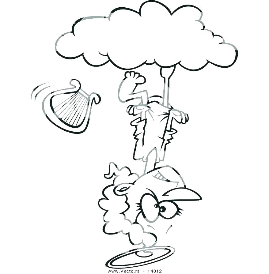 878x895 South Park Coloring Page South Park Coloring Page Cartoon