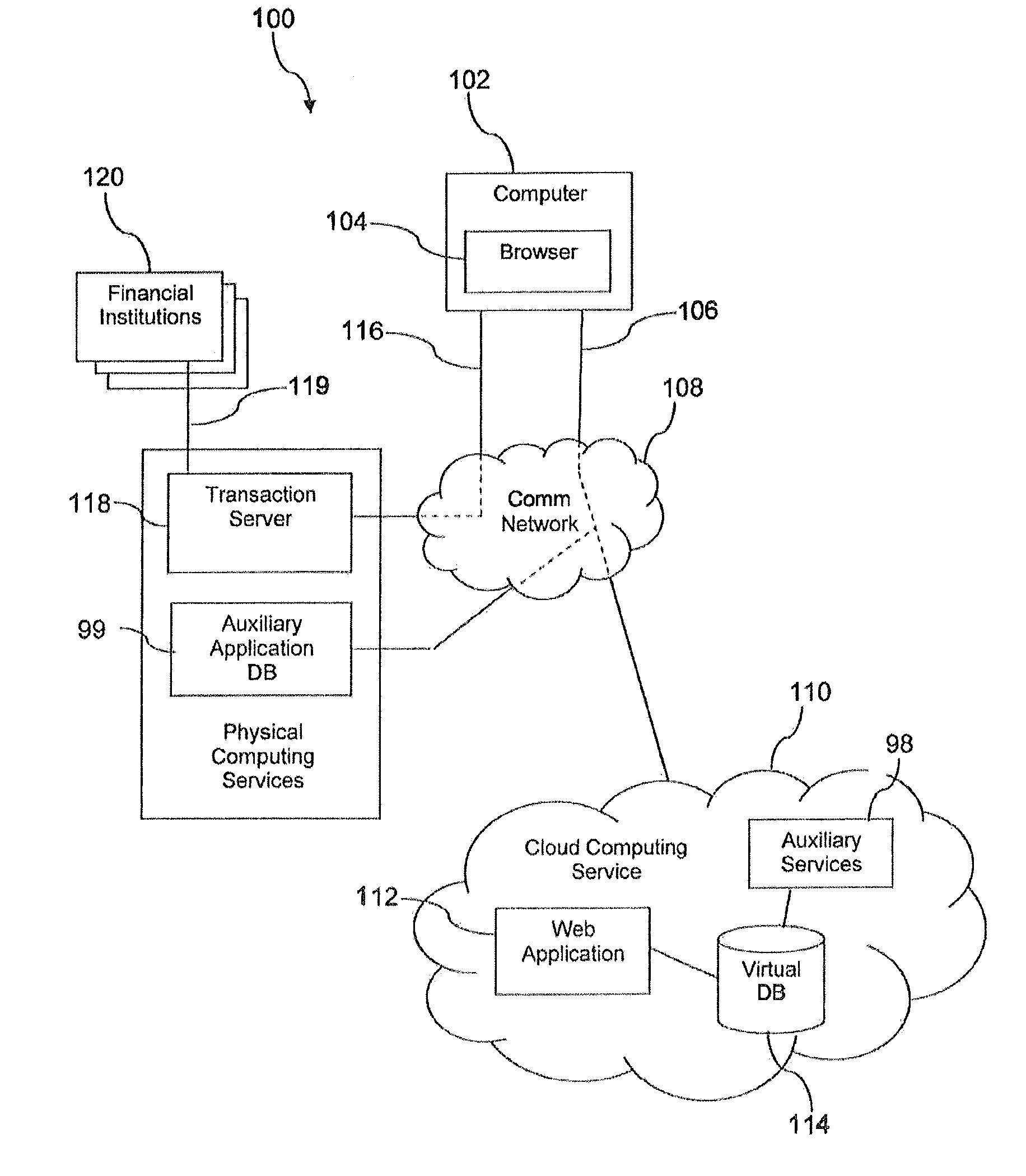 1832x2099 Patent Us20130060657