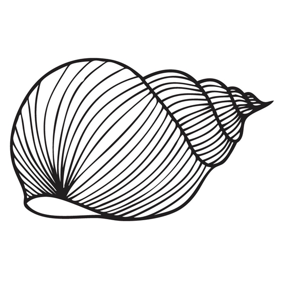 550x550 Of Shellshock Bash Bug On Cloud Computing