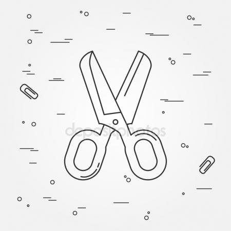 450x450 Cartoon Drawing Of Cloud Computing Stock Vector Fatimaj