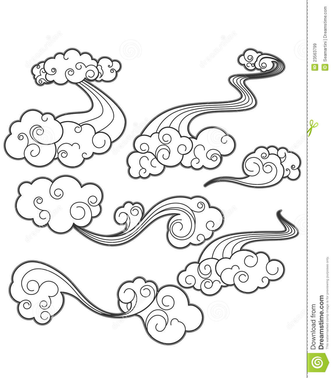 1144x1300 Wind Drawing