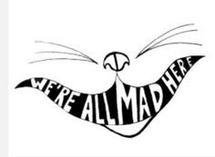 236x173 Image Result For Easy Black And White Drawings Tumblr Art