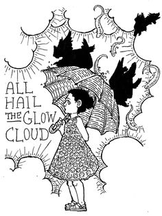 236x314 Welcome To Night Vale Carlos The Scientist Fanart By